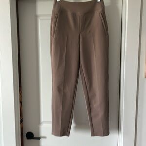 Athleta Endless High Rise Pant
